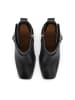 Kazar Boots in Schwarz