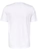 Hummel Hummel T-Shirt Hmllgc Herren in WHITE