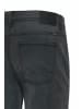 b.young Slim Fit Jeans für Herren in uni