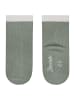 Sterntaler Socken 2er-Pack Modal in hellgrün