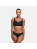 CFAB Tanga | 3er-Pack in Schwarz
