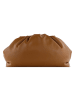 Bugatti Mila Umhängetasche 34 cm cognac