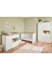 Pinolino Kinderzimmer-Set Linje breit, 3-tlg.