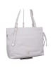 Tamaris Tasche TAS Franca in Grau