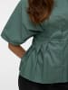 Vero Moda Hemd in Laurel Wreath