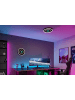 paulmann LED Deckenleuchte Spaceglow