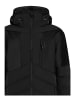 Protest " PRTBrucer JR in True Black