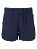 Cruz Shorts Carrie in 2048 Navy Blazer