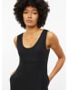 s.Oliver Kleid  in  9999_schwarz