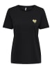 ONLY Top in Black 1