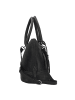 Cowboysbag Anmore Umhängetasche Leder 24 cm in black 1