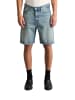 Marc O'Polo DENIM Jeansshorts Model Kalle relaxed in Light Blue