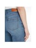 Tommy Hilfiger Jeans in mel