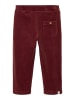 name it Hose in Spiced Apple