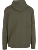 Puma Puma Kapuzenpullover in dark olive