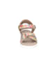 PANAMA JACK Sandalen Noja Tropical in multi