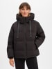 Mos Mosh Daunenjacke MMJilly Hope in schwarz