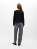 Object Oberteil in Black1