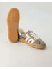 Back 70 Sneaker low in Grau