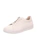 Legero Sneakers Low REJOISE in Offwhite