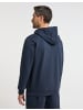 Joy Sportswear Kapuzenjacke JOY 101 in midnight navy