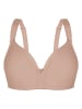 Sassa Spacer-BH in comfort skin