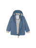 enfant Softshelljacke ENJacket in Blau