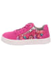 superfit Halbschuh STELLA in Pink