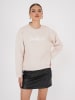 Freshlions Sweater DARLIN in beige