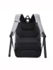 Aoking Rucksack in GREY