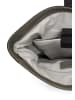 EMILY & NOAH Rucksack E&N Pessac RUE 09 in fango 932