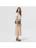 Gabor Meria Schultertasche 26 cm black