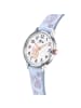 Lotus Chronograph-Armbanduhr Lotus Classic blau klein (ca. 30mm)
