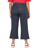 Ulla Popken Jeans in marine