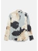 s.Oliver Bluse in 02A2_beige