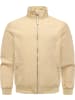 ragwear Outdoorjacke Izzyk YOUMODO in Sand