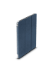 Hama "Extreme Protect", für Galaxy Tab A9+ 11, blau in Blau