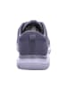 Magnus Slipper in grau