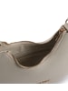 Valentino Shelby Schultertasche 30 cm in ecru
