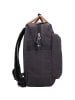 FJÄLLRÄVEN Haulpack No.1 Rucksack 39 cm Laptopfach dark grey