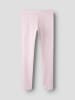 name it 2er-Pack Leggings in Cradle Pink