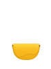 Chiara Ferretti Bauchtasche in YELLOW