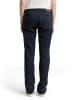 Tom Tailor Straight Leg Jeans für Damen in blau