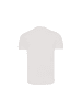 Karl Lagerfeld T-Shirt 755038 in creme