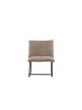 ebuy24 Braun 59 x 77 cm