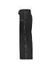 FREDDY Schwarz Baumwolle Damen Hose