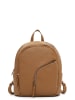 EMILY & NOAH Rucksack E&N Tours RUE 09 in darktaupe 950