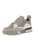 Replay Sneaker low Field in Grau