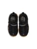 Hummel Klettverschluss Sandale Sandal Sport Lebensstil Kinder in ANTHRACITE