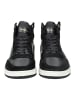 Pantofola D'Oro Sneaker Schwarz